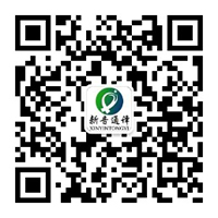 新音通译小语种培训学校